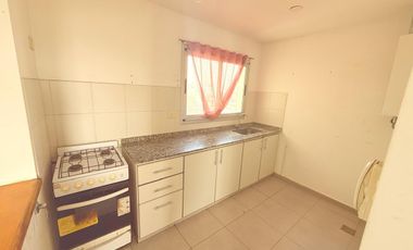 Departamento en La Plata