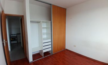 Departamento en La Plata