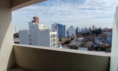 Departamento en La Plata