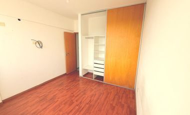 Departamento en La Plata