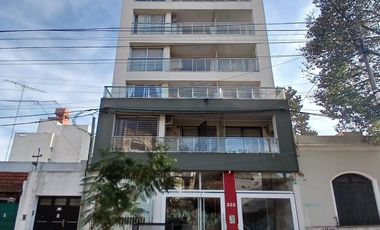 Departamento en La Plata
