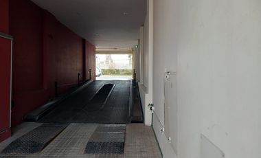 Departamento en La Plata