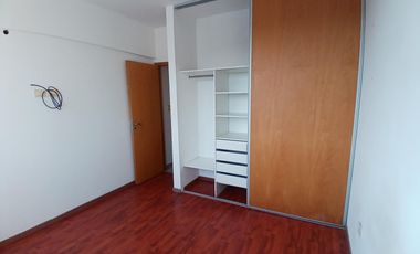 Departamento en La Plata