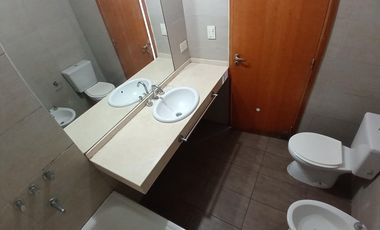 Departamento en La Plata