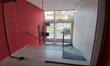 Departamento en La Plata