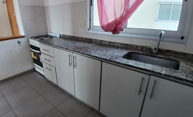 Departamento en La Plata