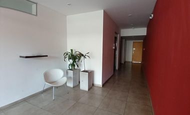 Departamento en La Plata