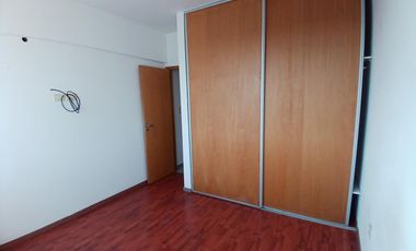 Departamento en La Plata