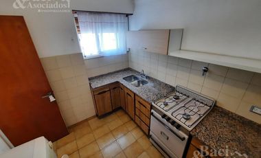 Muy lindo Departamento en  zona céntrica Monte Grande