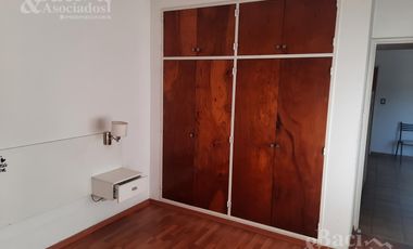 Muy lindo Departamento en  zona céntrica Monte Grande