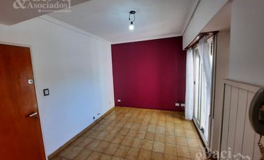 Muy lindo Departamento en  zona céntrica Monte Grande