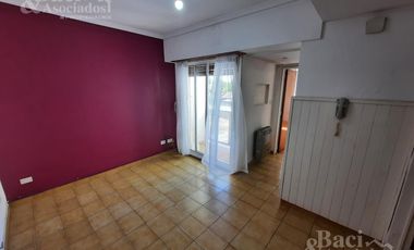 Muy lindo Departamento en  zona céntrica Monte Grande