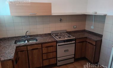 Muy lindo Departamento en  zona céntrica Monte Grande