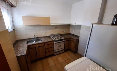 Muy lindo Departamento en  zona céntrica Monte Grande