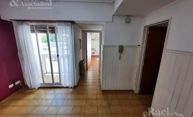 Muy lindo Departamento en  zona céntrica Monte Grande
