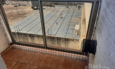 Muy lindo Departamento en  zona céntrica Monte Grande
