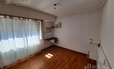 Muy lindo Departamento en  zona céntrica Monte Grande