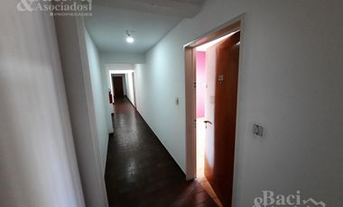 Muy lindo Departamento en  zona céntrica Monte Grande