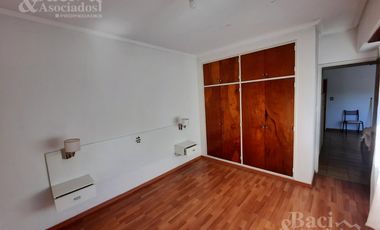 Muy lindo Departamento en  zona céntrica Monte Grande