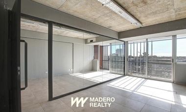 Venta de oficina en Vientos del Delta