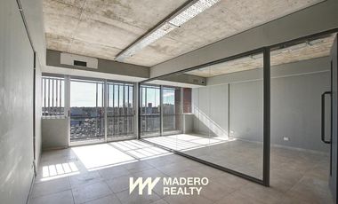 Venta de oficina en Vientos del Delta