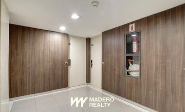 Venta de oficina en Vientos del Delta