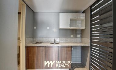 Venta de oficina en Vientos del Delta