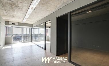 Venta de oficina en Vientos del Delta