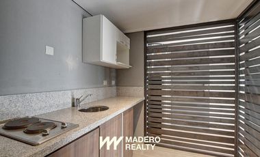 Venta de oficina en Vientos del Delta