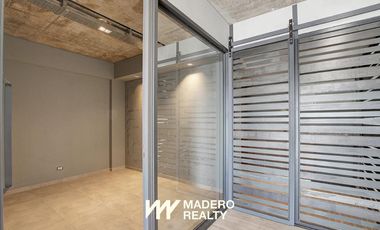 Venta de oficina en Vientos del Delta