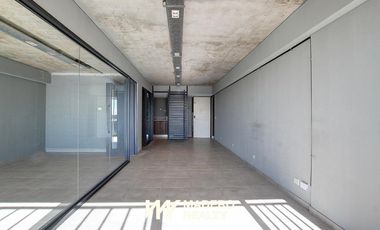 Venta de oficina en Vientos del Delta