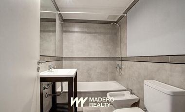 Venta de oficina en Vientos del Delta