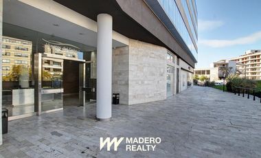 Venta de oficina en Vientos del Delta