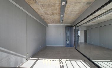 Venta de oficina en Vientos del Delta