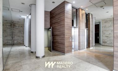 Venta de oficina en Vientos del Delta