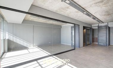 Venta de oficina en Vientos del Delta