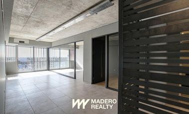 Venta de oficina en Vientos del Delta