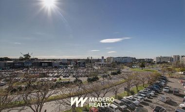 Venta de oficina en Vientos del Delta