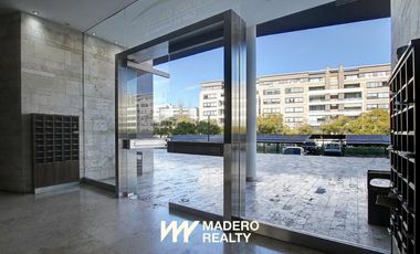 Venta de oficina en Vientos del Delta