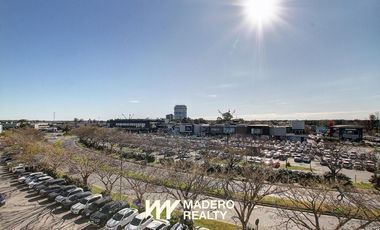 Venta de oficina en Vientos del Delta