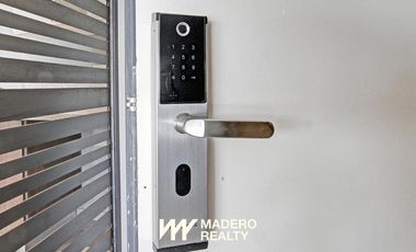 Venta de oficina en Vientos del Delta