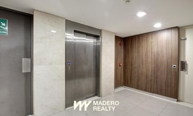 Venta de oficina en Vientos del Delta