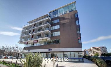 Venta de oficina en Vientos del Delta