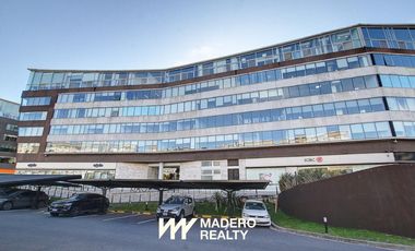 Venta de oficina en Vientos del Delta