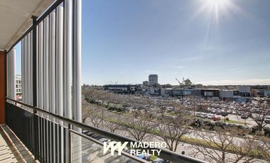 Venta de oficina en Vientos del Delta