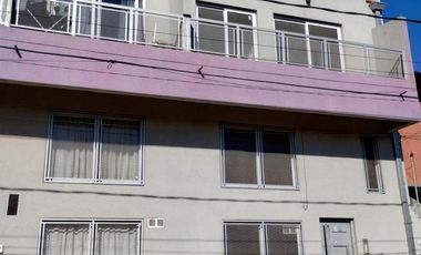 Departamento en Moron