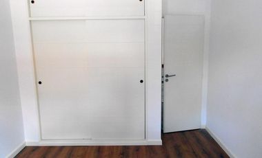 Venta Departamento 3 Amb. en Ramos Mejía  