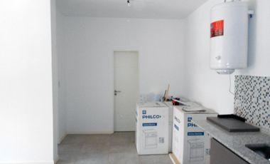Venta Departamento 3 Amb. en Ramos Mejía  