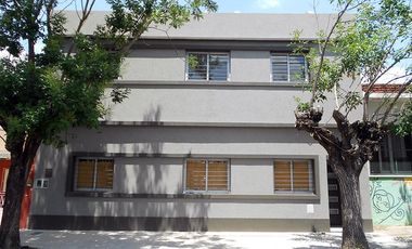 Venta Departamento 3 Amb. en Ramos Mejía  