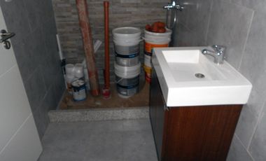 Venta Departamento 3 Amb. en Ramos Mejía  